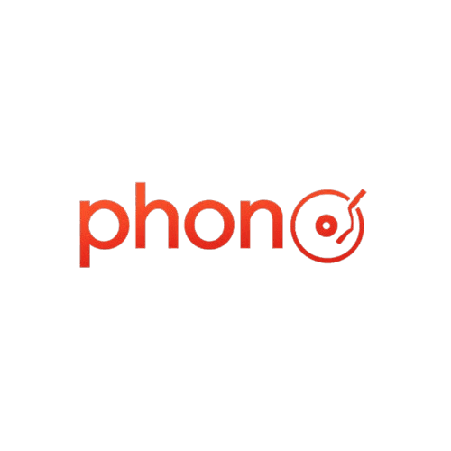 Phono